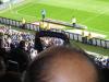 dsc00199_t1.jpg