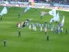 dsc00207_t1.jpg