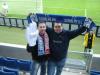 dsc00235_t1.jpg