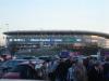 dsc00239_t1.jpg