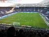 wp_000172_t1.jpg