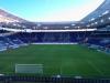 wp_000187_t1.jpg