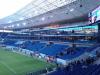 wp_000188_t1.jpg