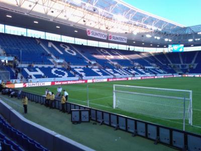 wp_000189.jpg