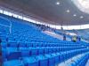 wp_000191_t1.jpg
