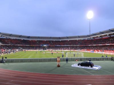 p4110064.jpg