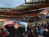 p4110068_t1.jpg