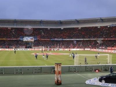 p4110070.jpg