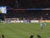 p4110087_t1.jpg