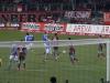 p4110099_t1.jpg