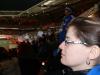 p4110105_t1.jpg