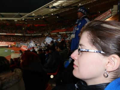 p4110105.jpg