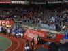 p4110106_t1.jpg