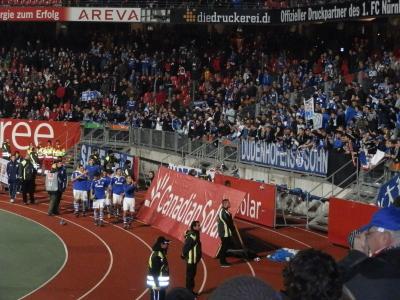 p4110106.jpg